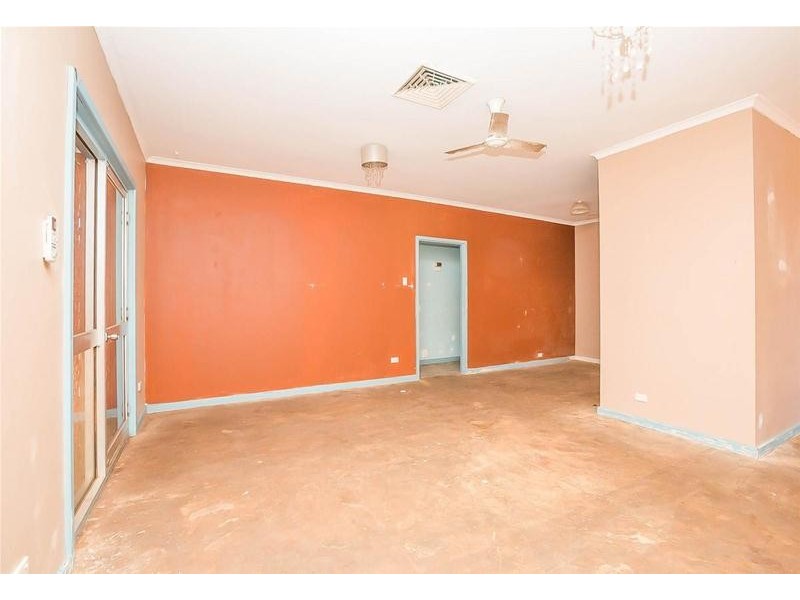 8 Wambiri Street, South Hedland WA 6722