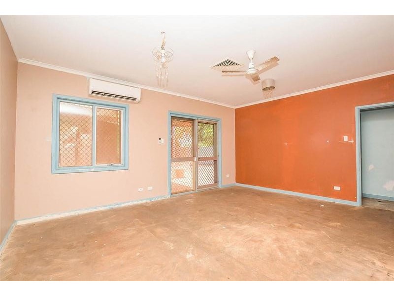 8 Wambiri Street, South Hedland WA 6722