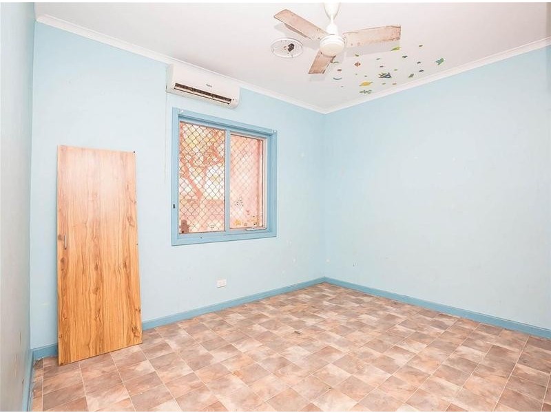 8 Wambiri Street, South Hedland WA 6722