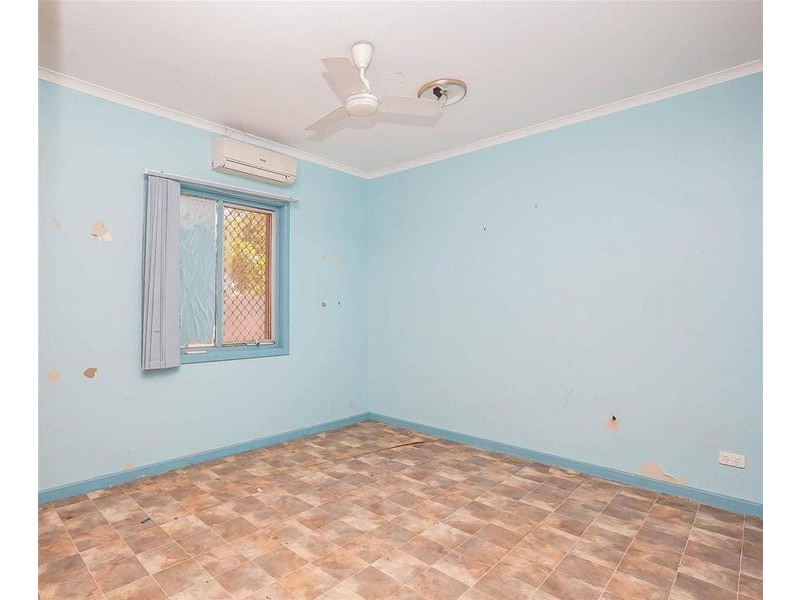8 Wambiri Street, South Hedland WA 6722