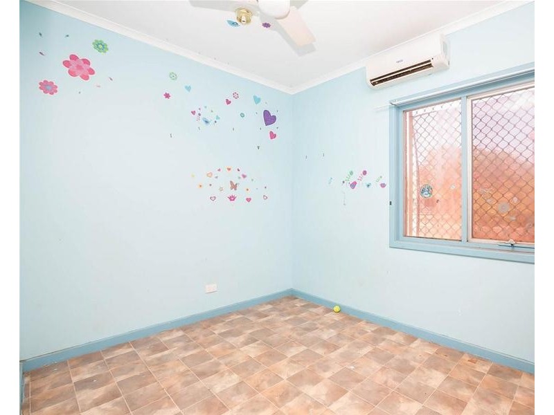 8 Wambiri Street, South Hedland WA 6722