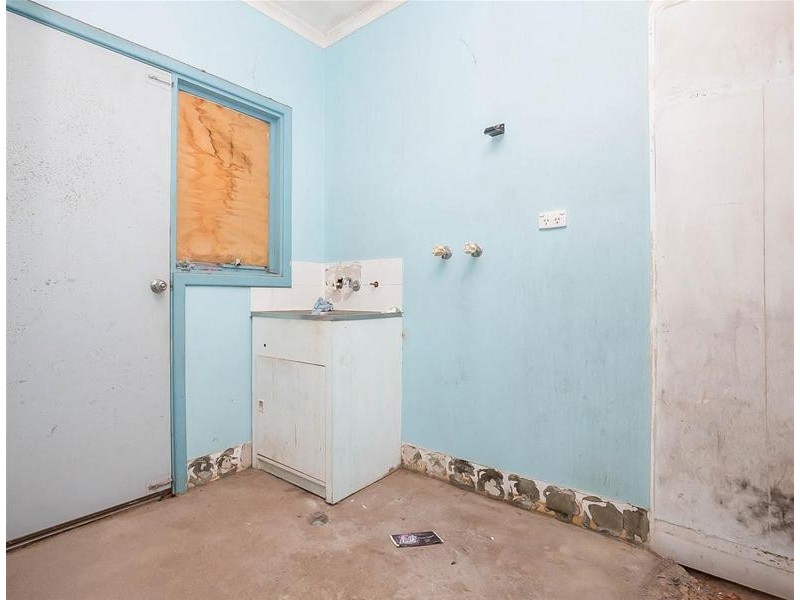 8 Wambiri Street, South Hedland WA 6722