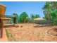 8 Wambiri Street, South Hedland WA 6722