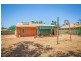 8 Wambiri Street, South Hedland WA 6722
