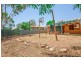 8 Wambiri Street, South Hedland WA 6722