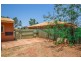 8 Wambiri Street, South Hedland WA 6722
