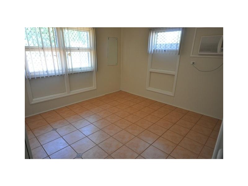 14 Hollings Place, South Hedland WA 6722