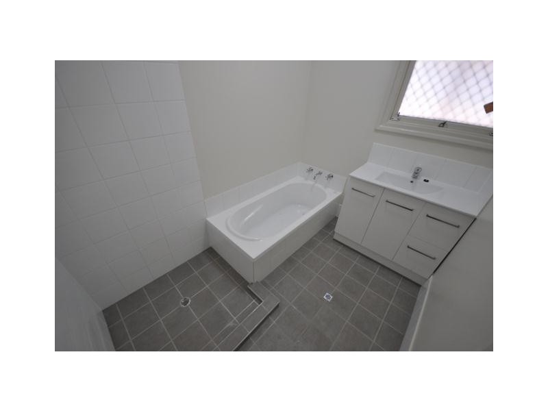 14 Hollings Place, South Hedland WA 6722