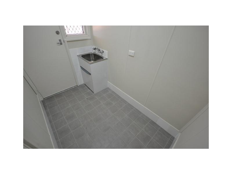 14 Hollings Place, South Hedland WA 6722