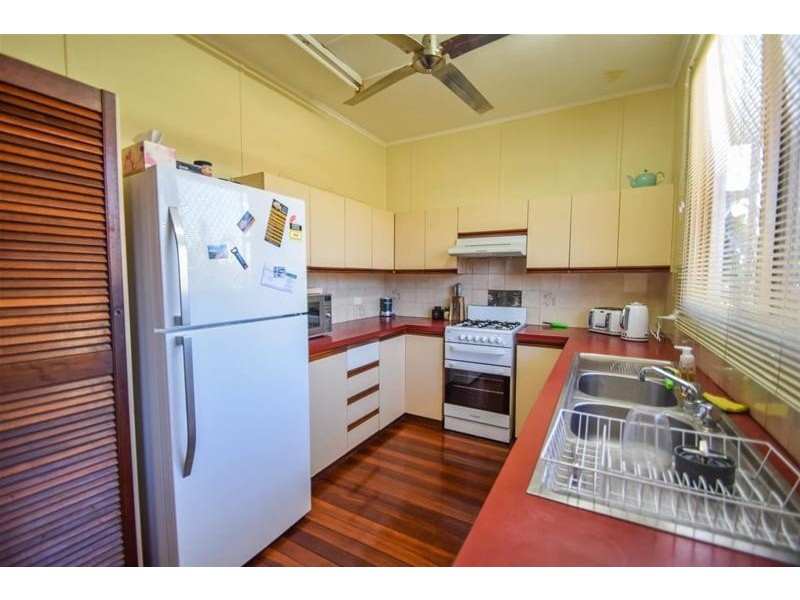 109 Kennedy Street, South Hedland WA 6722