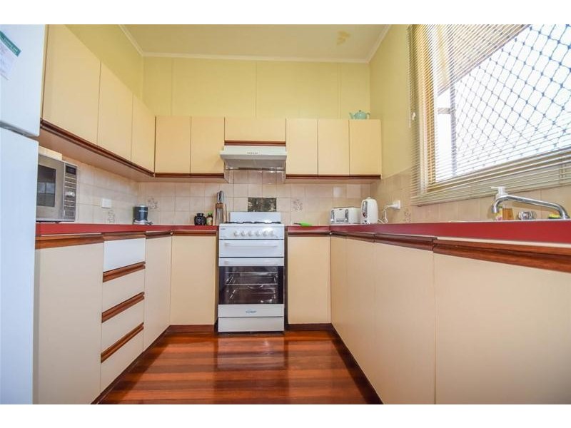 109 Kennedy Street, South Hedland WA 6722