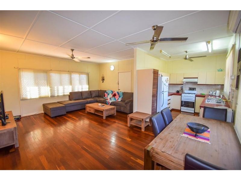 109 Kennedy Street, South Hedland WA 6722