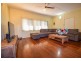 109 Kennedy Street, South Hedland WA 6722