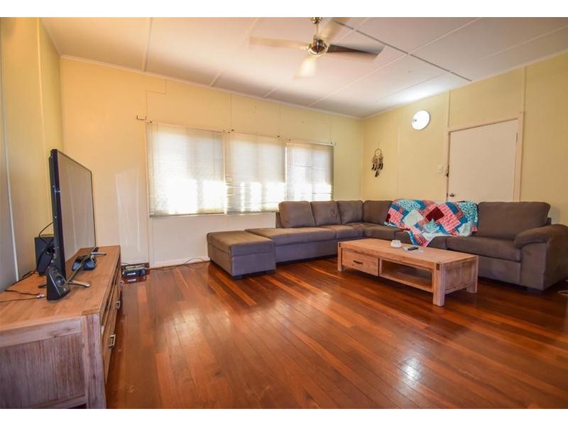 109 Kennedy Street, South Hedland WA 6722