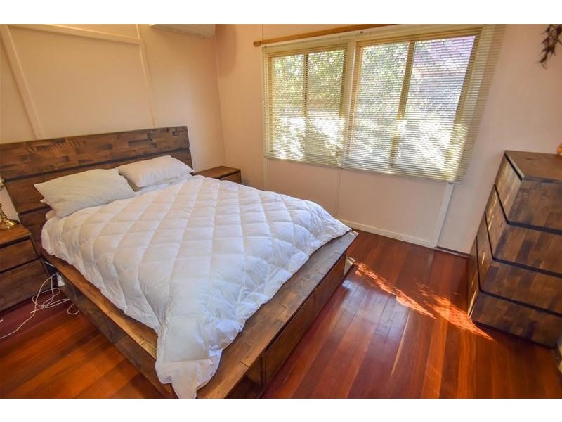 109 Kennedy Street, South Hedland WA 6722