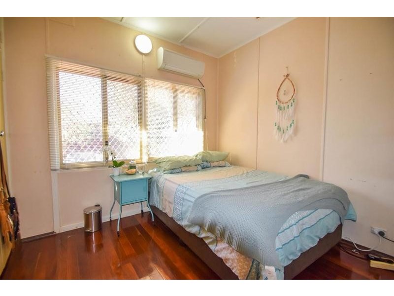 109 Kennedy Street, South Hedland WA 6722