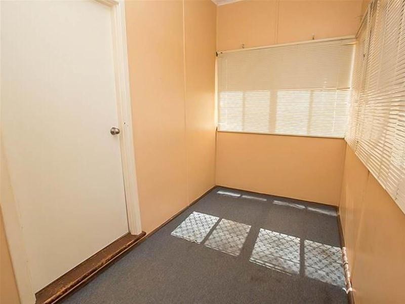 109 Kennedy Street, South Hedland WA 6722