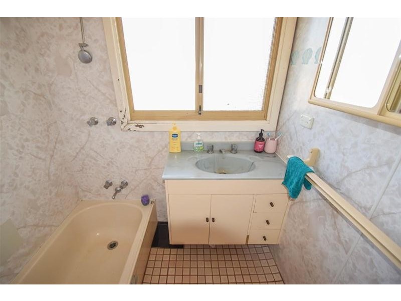 109 Kennedy Street, South Hedland WA 6722