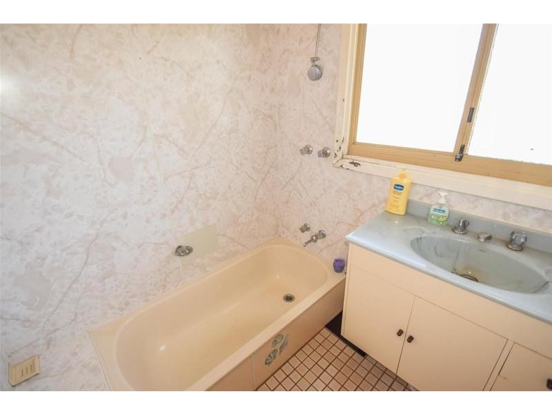 109 Kennedy Street, South Hedland WA 6722