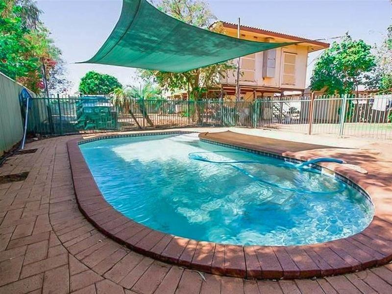 109 Kennedy Street, South Hedland WA 6722