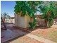 109 Kennedy Street, South Hedland WA 6722
