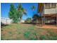 109 Kennedy Street, South Hedland WA 6722