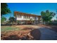 109 Kennedy Street, South Hedland WA 6722