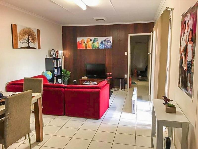 2 Angus Way, South Hedland WA 6722