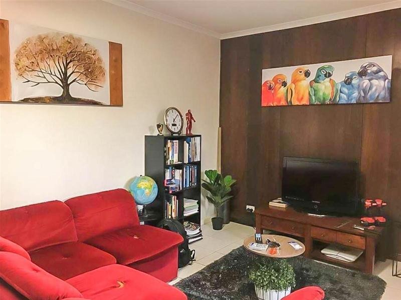 2 Angus Way, South Hedland WA 6722