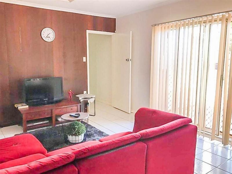 2 Angus Way, South Hedland WA 6722