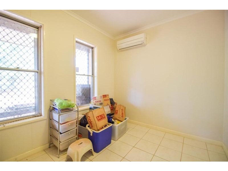 2 Angus Way, South Hedland WA 6722