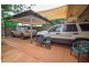2 Angus Way, South Hedland WA 6722