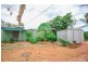 2 Angus Way, South Hedland WA 6722