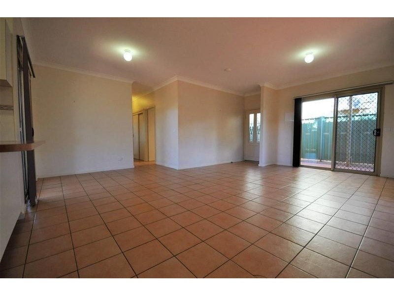 43B Nimingarra Drive, Newman WA 6753