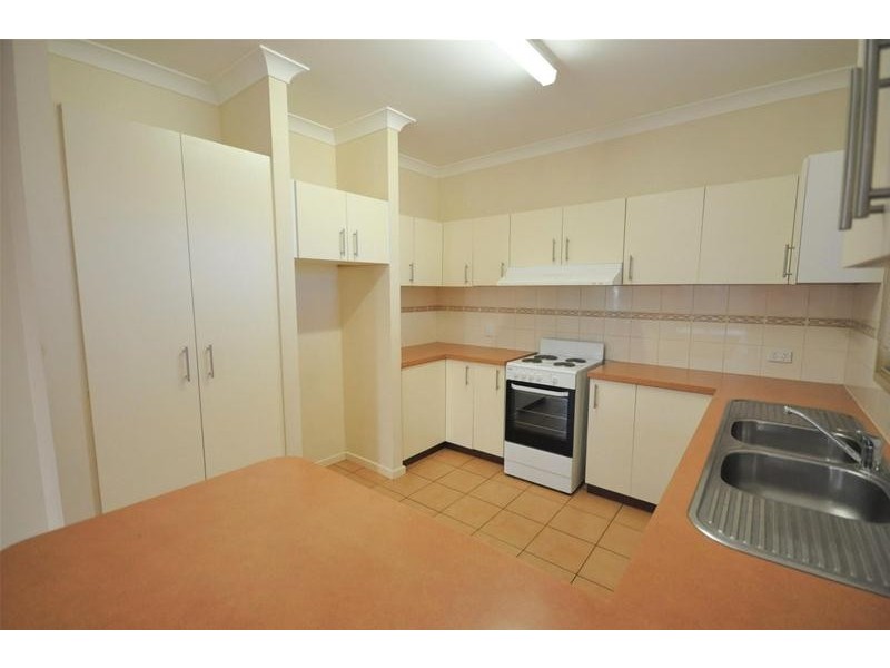 43B Nimingarra Drive, Newman WA 6753