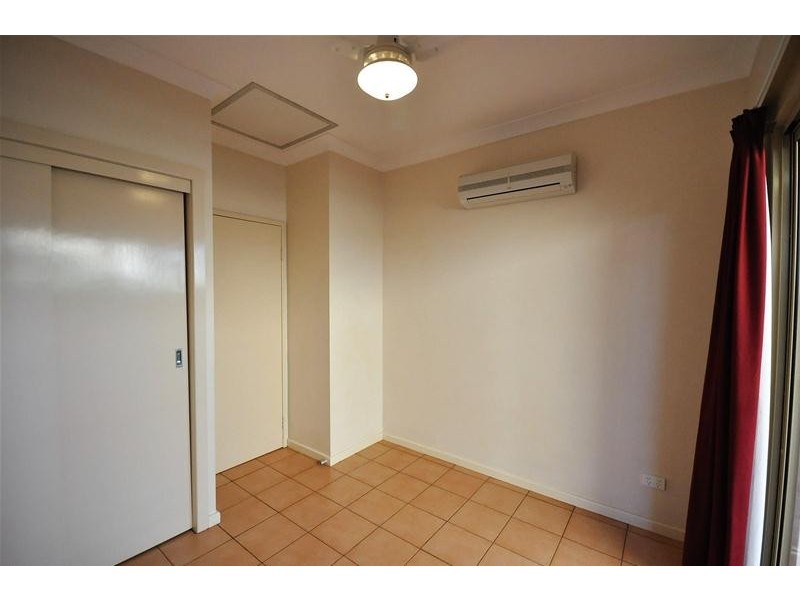 43B Nimingarra Drive, Newman WA 6753