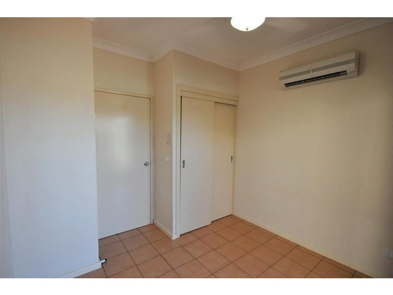 43B Nimingarra Drive, Newman WA 6753