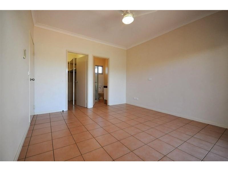 43B Nimingarra Drive, Newman WA 6753