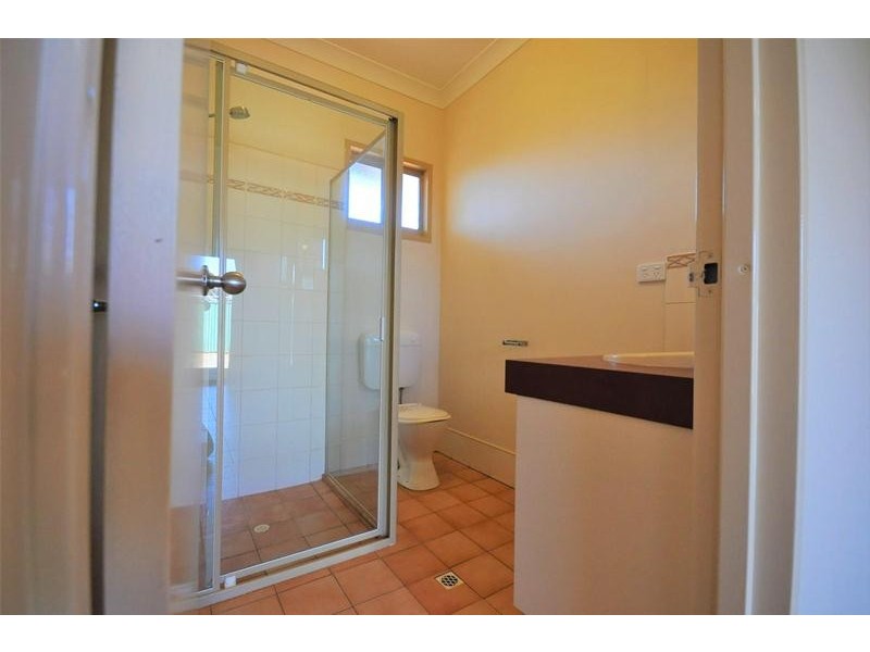 43B Nimingarra Drive, Newman WA 6753