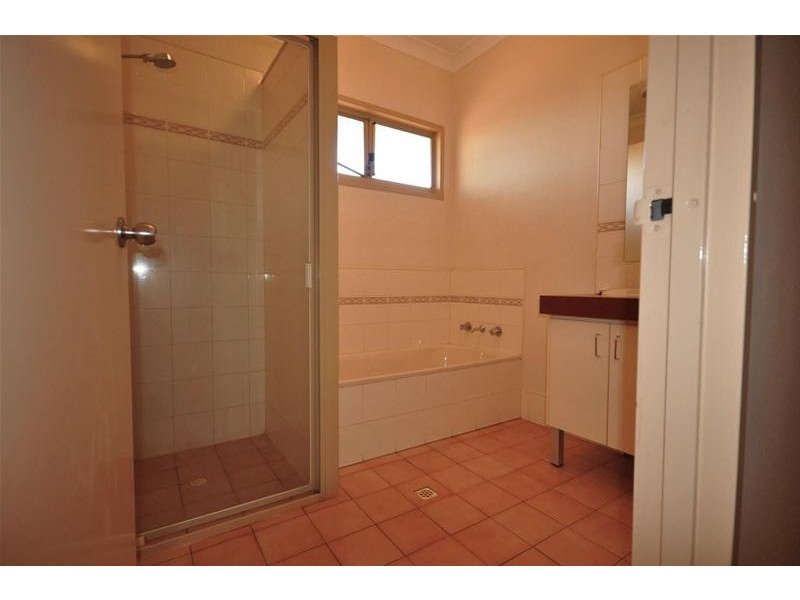 43B Nimingarra Drive, Newman WA 6753