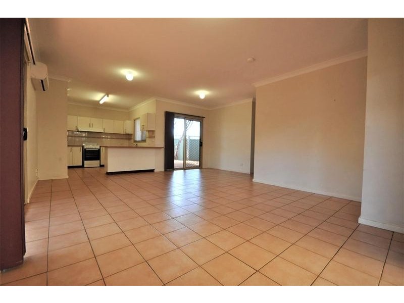 43B Nimingarra Drive, Newman WA 6753