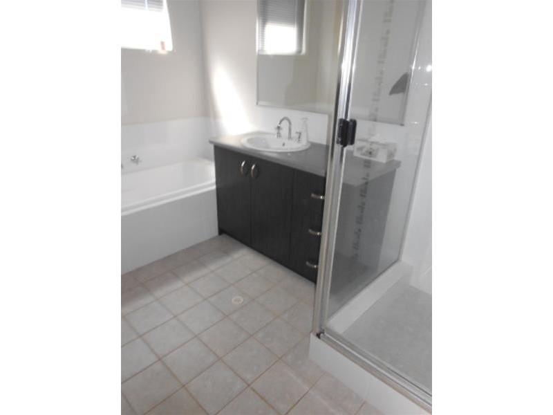 14 Traine Crescent, South Hedland WA 6722