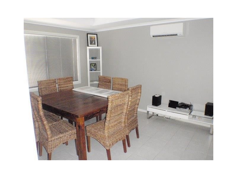 14 Traine Crescent, South Hedland WA 6722