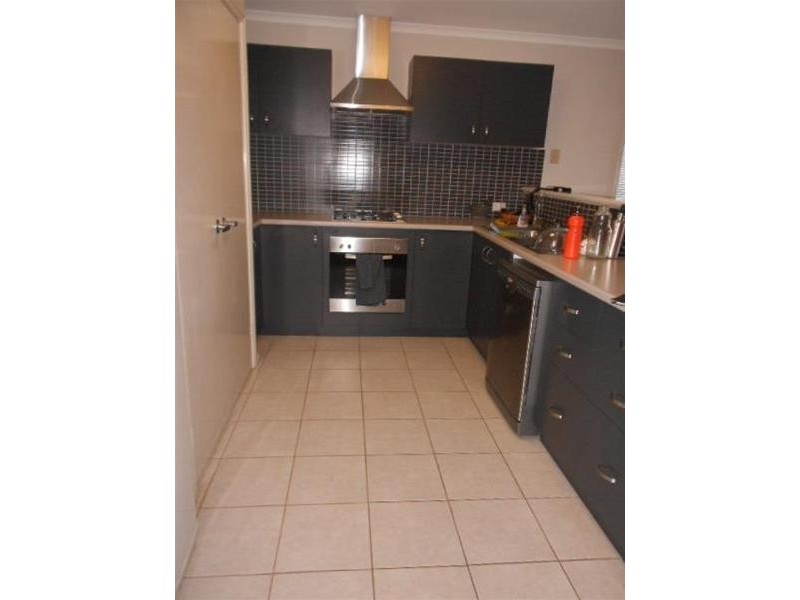 14 Traine Crescent, South Hedland WA 6722