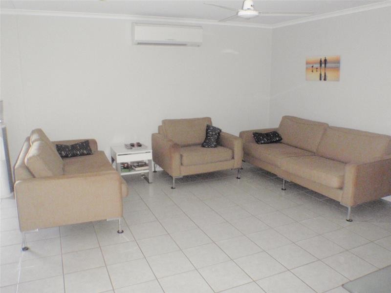 14 Traine Crescent, South Hedland WA 6722