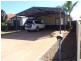 14 Traine Crescent, South Hedland WA 6722
