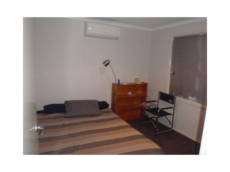 14 Traine Crescent, South Hedland WA 6722