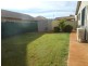 14 Traine Crescent, South Hedland WA 6722