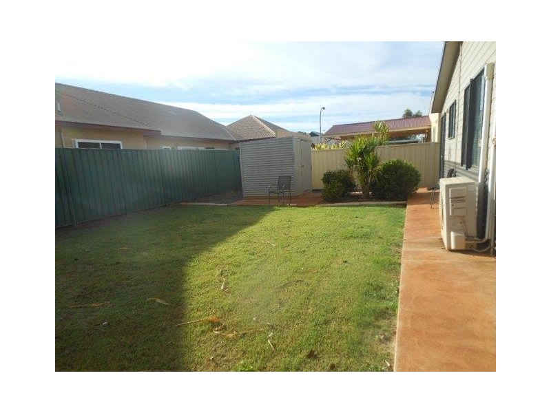14 Traine Crescent, South Hedland WA 6722