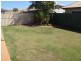 14 Traine Crescent, South Hedland WA 6722
